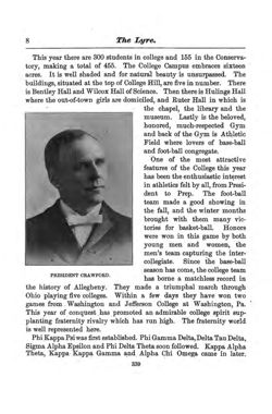 1899_Vol_4 page 49.jpg